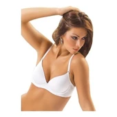 Le Jardin 7010 Belle Micro Sütyen   Ten 75B thumbnail 4