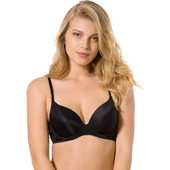 Le Jardin 7010 Belle Micro Sütyen   Ten 80B thumbnail 5