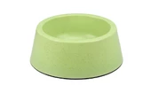 Bobo Bamboo Mama Kabı BO-3062Z 630 Ml Turkuaz - 1