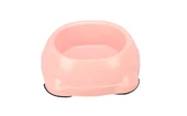 Bobo Bamboo Mama Kabı Pembe 250 ml. BO-3101Z-5 - 1