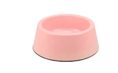 Bobo Bamboo Mama Kabı BO-3062Z 630 Ml Pembe - 1