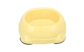 Bobo Bamboo Mama Kabı  Sarı BO-3101Z-1 - 1