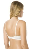 Le Jardin Kadın 2 Beden Büyüten Destekli Dolgulu Sihirli Sütyen 7034 - 2 Adet  Ten 85B thumbnail 11