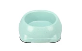 Bobo Bamboo Mama Kabı Turkuaz 250 ml. BO-3101Z-2 - 1