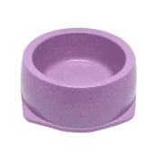 Bobo Bamboo Mama Kabı 400 Ml Mor BO-3068Z - 1
