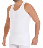 Yıldız Erkek Ribana Spor Atlet - 3 Adet  Gri S thumbnail 5