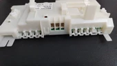 Bosch Marka Çamaşır kurutma makina Anakart (Kart model WQG241A0TR/01-02-05) yanlış sipariş vermeyin thumbnail 2