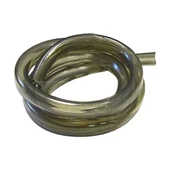 Akvaryum Dış Filtre Hortumu 14/19mm 1.5 Metre - 1