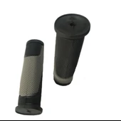 Hsgl Bisiklet Yumuşak Çift Renkli Silikon Elçik thumbnail 8