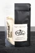 Sarımsak Tozu 50gr - 1