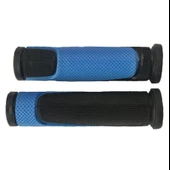 Hsgl Bisiklet Yumuşak Çift Renkli Silikon Elçik thumbnail 3