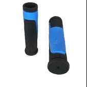 Hsgl Bisiklet Yumuşak Çift Renkli Silikon Elçik thumbnail 6