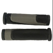 Hsgl Bisiklet Yumuşak Çift Renkli Silikon Elçik thumbnail 4