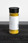 Köri 40gr (cam) - 6