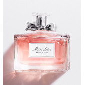 MISS DIOR EAU DE PARFUM - 1