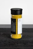 Köri 40gr (cam) - 7