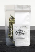 Stevia (Şeker Otu) 20gr - 1
