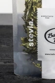 Stevia (Şeker Otu) 20gr - 2