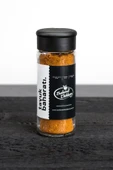 Tavuk Baharatı 40gr (cam) - 4