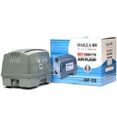 Hailea HAP-120 Akvaryum Hava Motoru 90W. 120lt/dak. - 1