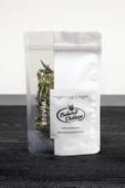 Stevia (Şeker Otu) 20gr - 3