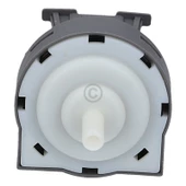 Bosch Siemens Profilo Çamaşır Makinesi Prosestat (sipariş vermeden cihazınızla uyumluluk sorgulatın) - 3