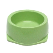 Bobo Bamboo Mama Kabı 400 ML 12.5 cm Yeşil - 1