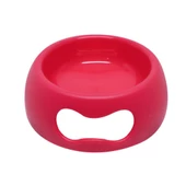 Plastik Mama Kabı 20 cm A009 - 5