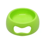 Plastik Mama Kabı15 cm A008 - 3