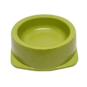 Bamboo Köpek Mama Kabı 700 ML 14 cm thumbnail 1