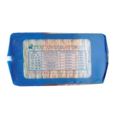 Pet Soft Köpek İçin Alt Tuvalet Bezi Medium 30-50cm 12 li - 3