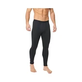 Tutku Erkek Termal Tayt Tek Alt 2251  M Haki thumbnail 1