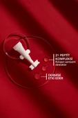 Bioderma Matricium Cilt Yenileyici Bakım Kapsülü 30 x 1 ml - 8