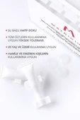 Bioderma Matricium Cilt Yenileyici Bakım Kapsülü 30 x 1 ml - 10