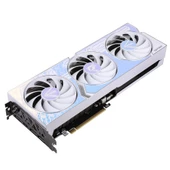 Colorful RTX 4060 iGame Ultra W OC 8GB-V 128 Bit GDDR6 8 GB Ekran Kartı - 3