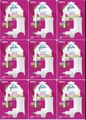 Glade Elektrikli Oda Kokusu Kit Bahar Çiçekleri (9 Lu Set) - 1