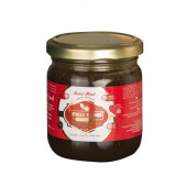 Merkez Efendi 18 Baharatlı Karışımlı Macun 240 gr 3 Adet MCN240GR3AD - 5