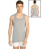 12 Adet Seher Yıldızı Ribana Sporcu Rambo Erkek Atlet Renkli  Siyah M thumbnail 2