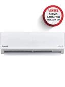 Finlux FIN 24000 BTU A++ R32 Duvar Tipi Inverter Klima - 1