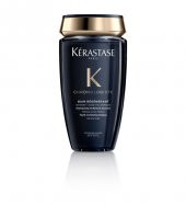 Kerastase Chronologiste Bain Regenerant Şampuan 250 Ml - 1