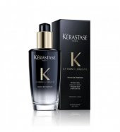Kerastase Chronologiste Huile De Parfum Saç Bakım Yağı 100ml - 1