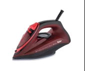 Fakir DB2002 Elegance 2400 W Buharlı Ütü - 1