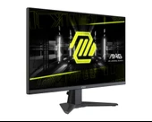27 MSI MAG 275F FHD 0.5MS 180HZ IPS FLAT RAPID - 3
