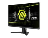 27 MSI MAG 275F FHD 0.5MS 180HZ IPS FLAT RAPID - 2
