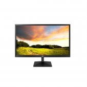 LG 27MK400H 27" 2ms Full HD Freesync Oyuncu Monitörü - 1