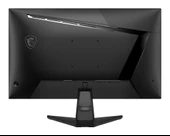 27 MSI MAG 275F FHD 0.5MS 180HZ IPS FLAT RAPID - 4