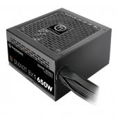 Thermaltake Smart BX1 650W 80+ Bronze Güç Kaynağı (SPD-0650NNSABE-1) - 1