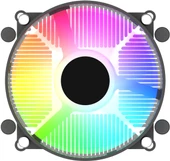 GamePower Mystic ARGB CPU Hava Soğutucusu AMD AM5 / AM4 Uyumlu thumbnail 3