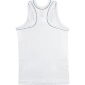 TUTKU 0130 ERKEK ÇOCUK SPOR ATLET 6 Adet  Siyah 2 (3-4 YAŞ) thumbnail 7