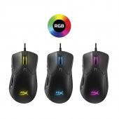 HyperX Pulsefire Raid Oyuncu Mouse HX-MC005B - 1